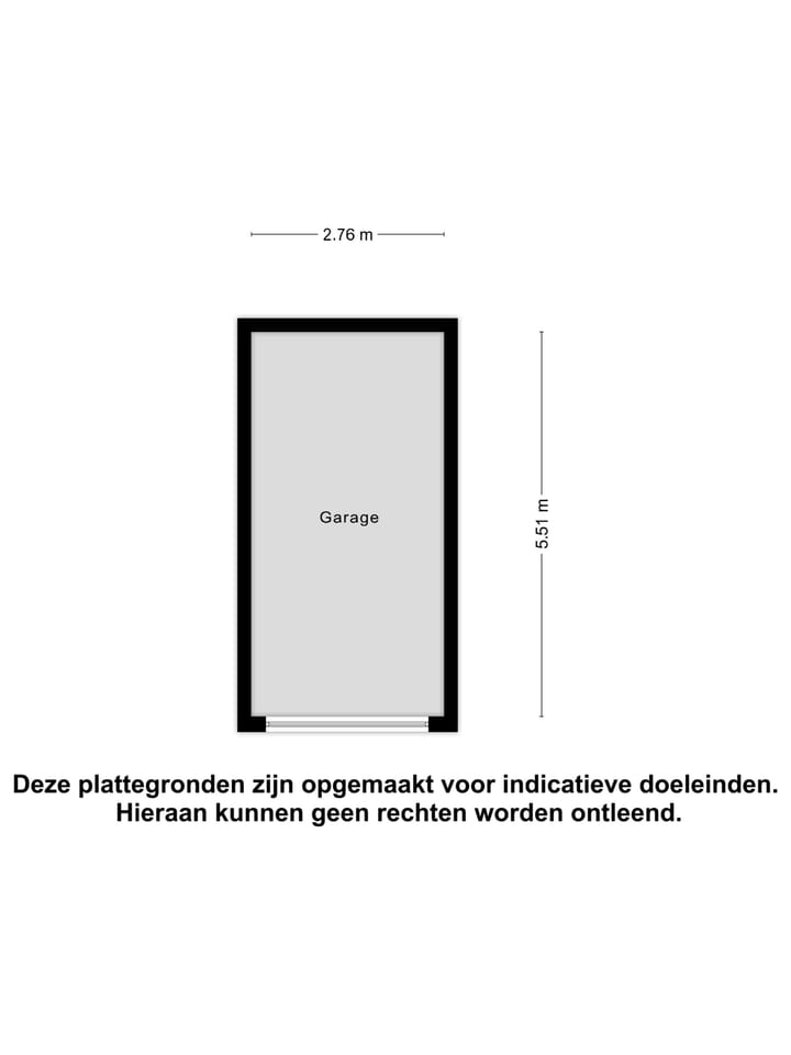 Foto 33 van Clervauxlaan 17