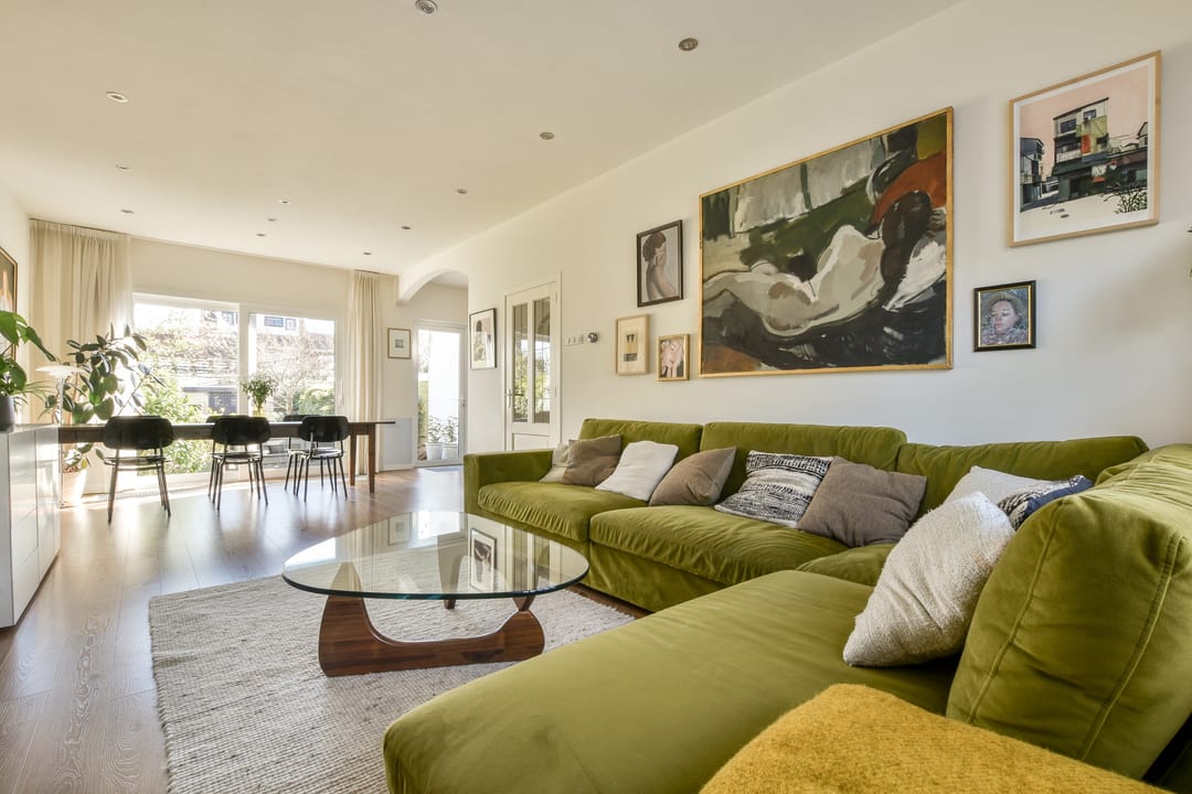 Foto 2 van Sloterweg 104