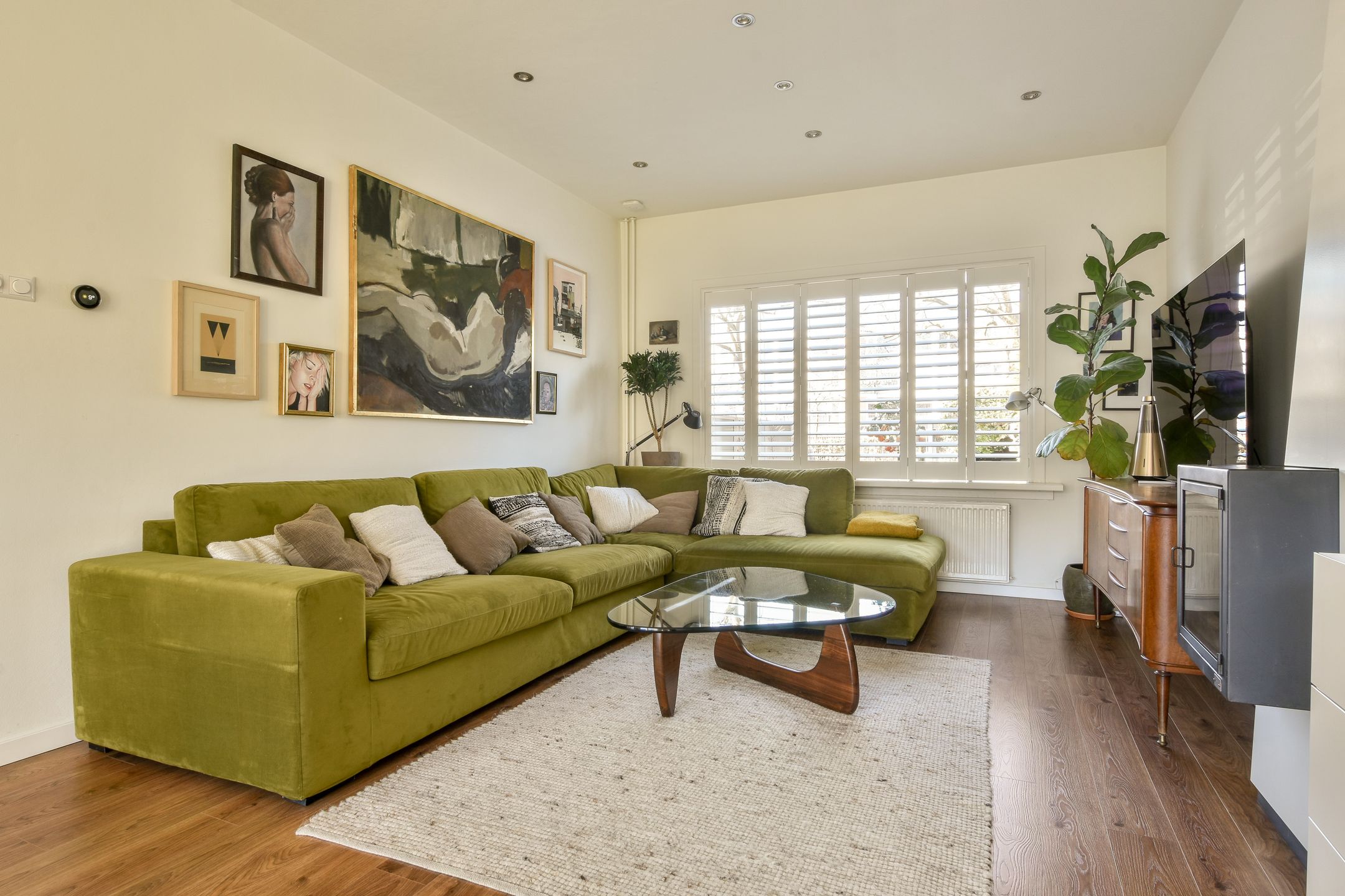 Foto 3 van Sloterweg 104