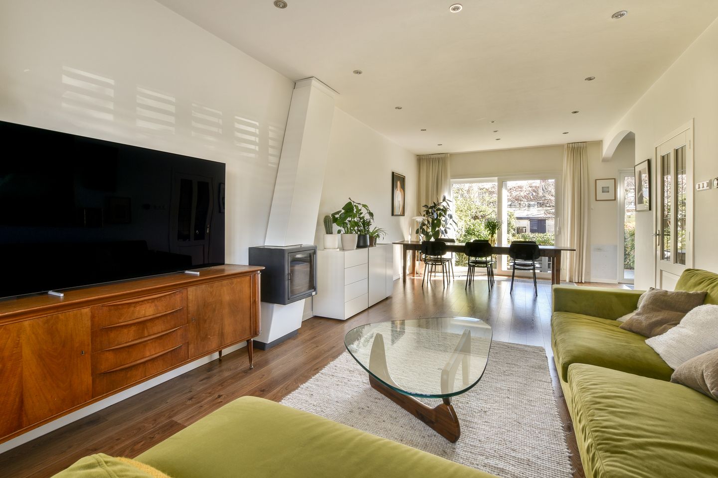 Foto 4 van Sloterweg 104