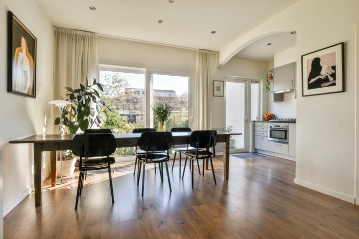 Foto 5 van Sloterweg 104