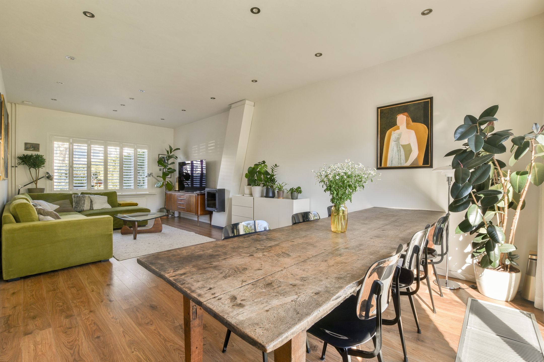 Foto 6 van Sloterweg 104