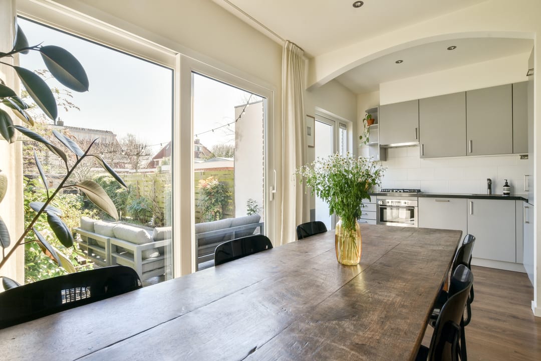 Foto 7 van Sloterweg 104