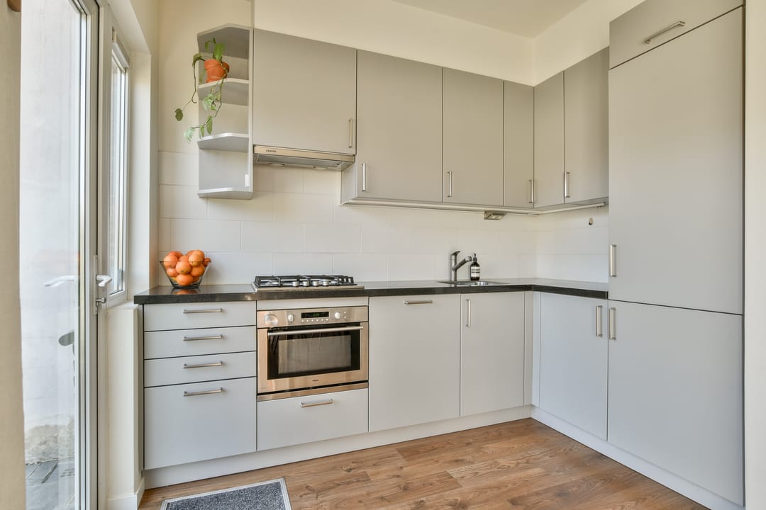 Foto 8 van Sloterweg 104