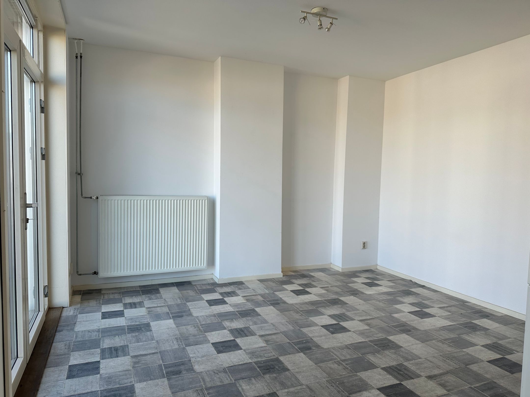 Photo 6 of Kloosterkade 161