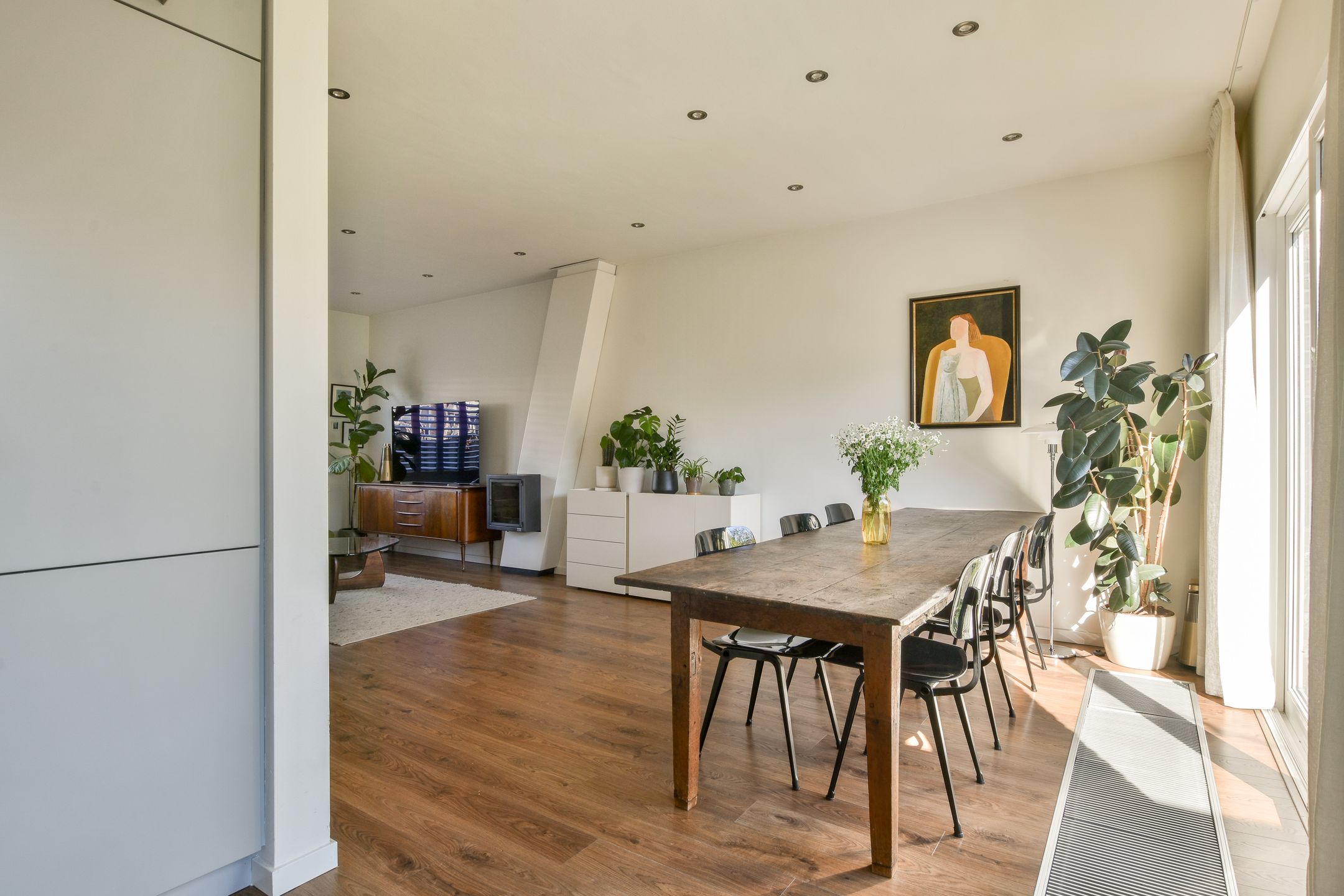 Foto 9 van Sloterweg 104