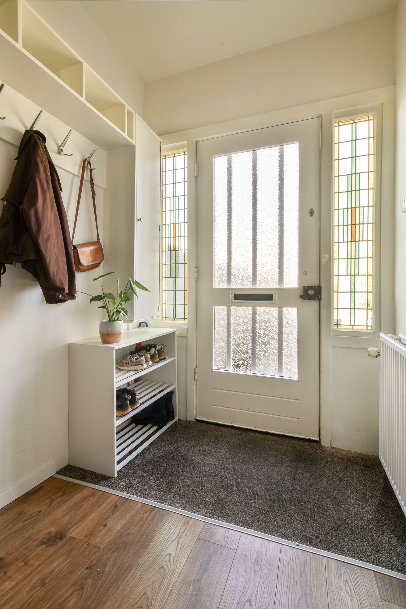 Foto 10 van Sloterweg 104