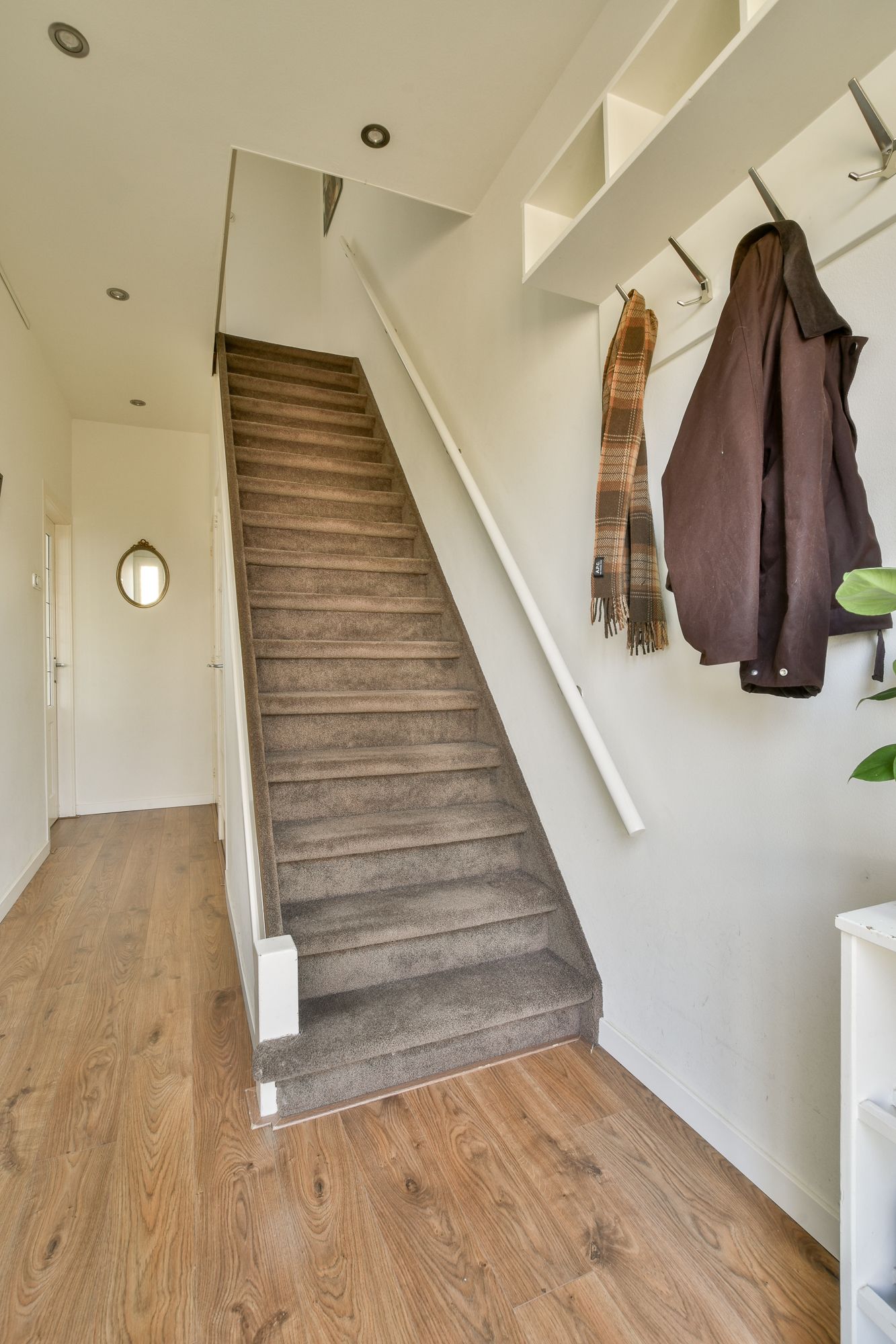 Foto 12 van Sloterweg 104