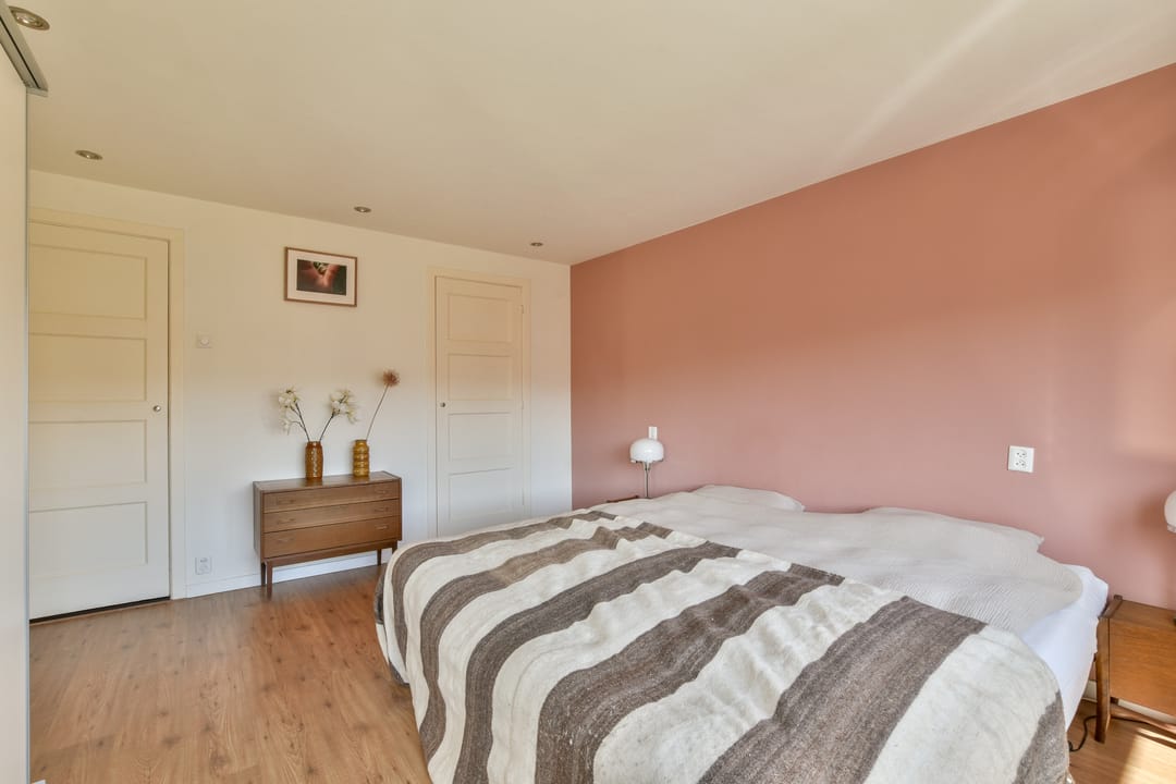 Foto 13 van Sloterweg 104