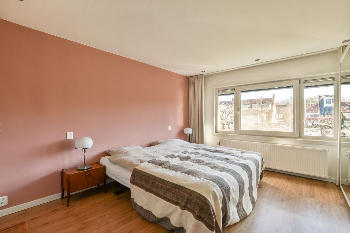 Foto 14 van Sloterweg 104