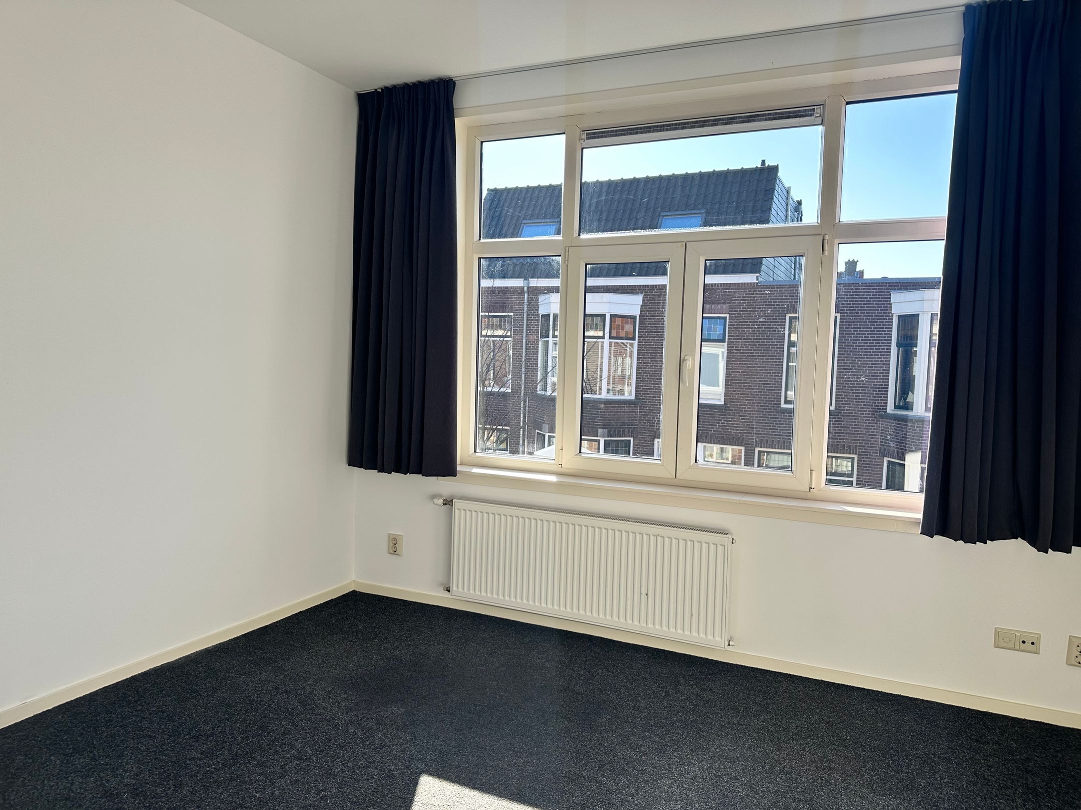 Photo 12 of Kloosterkade 161