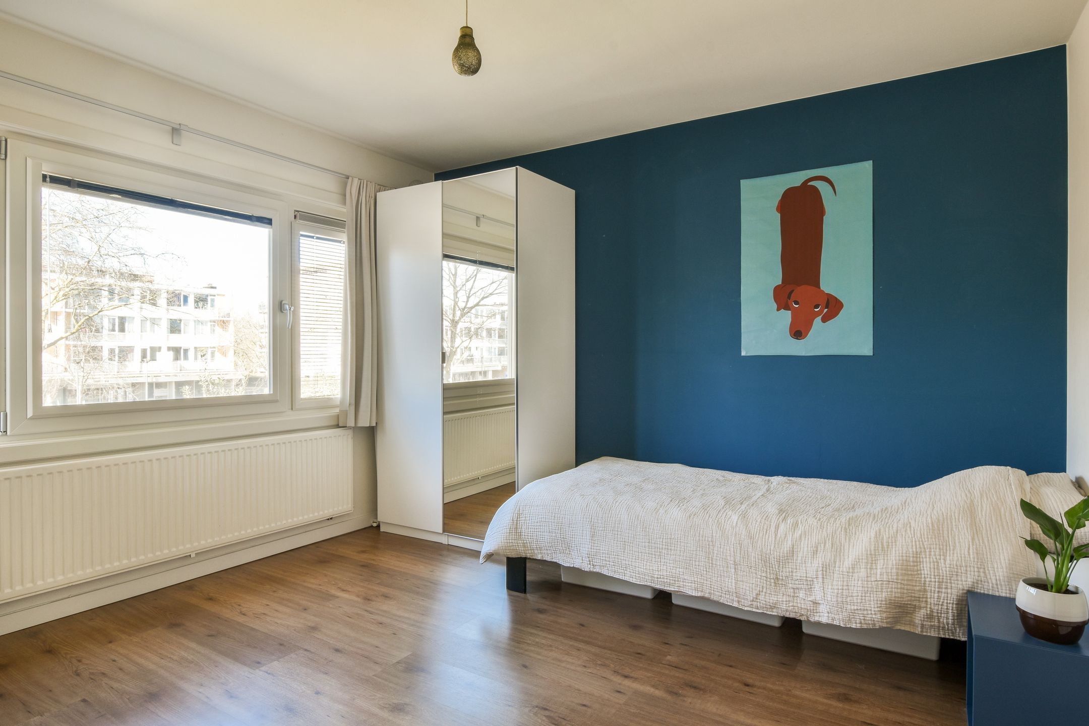 Foto 15 van Sloterweg 104