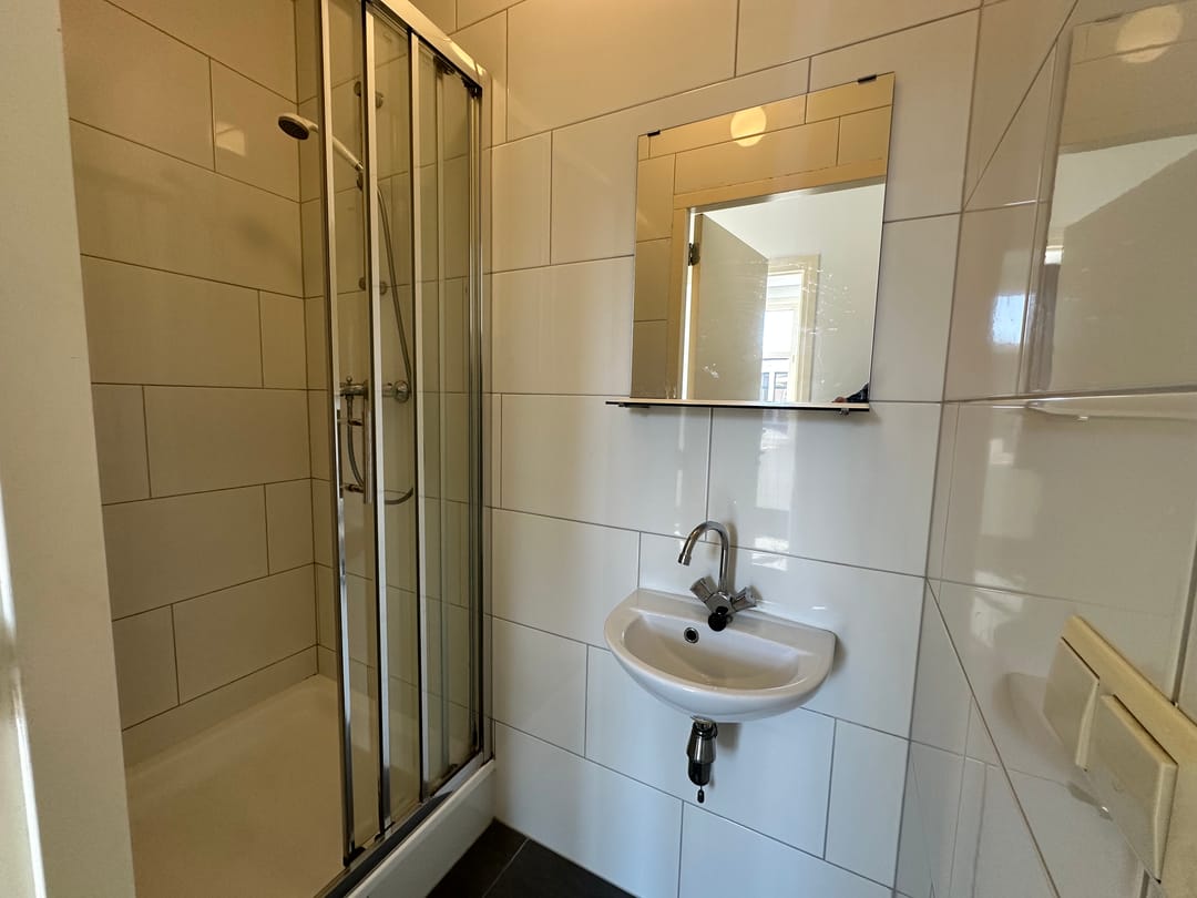 Photo 13 of Kloosterkade 161