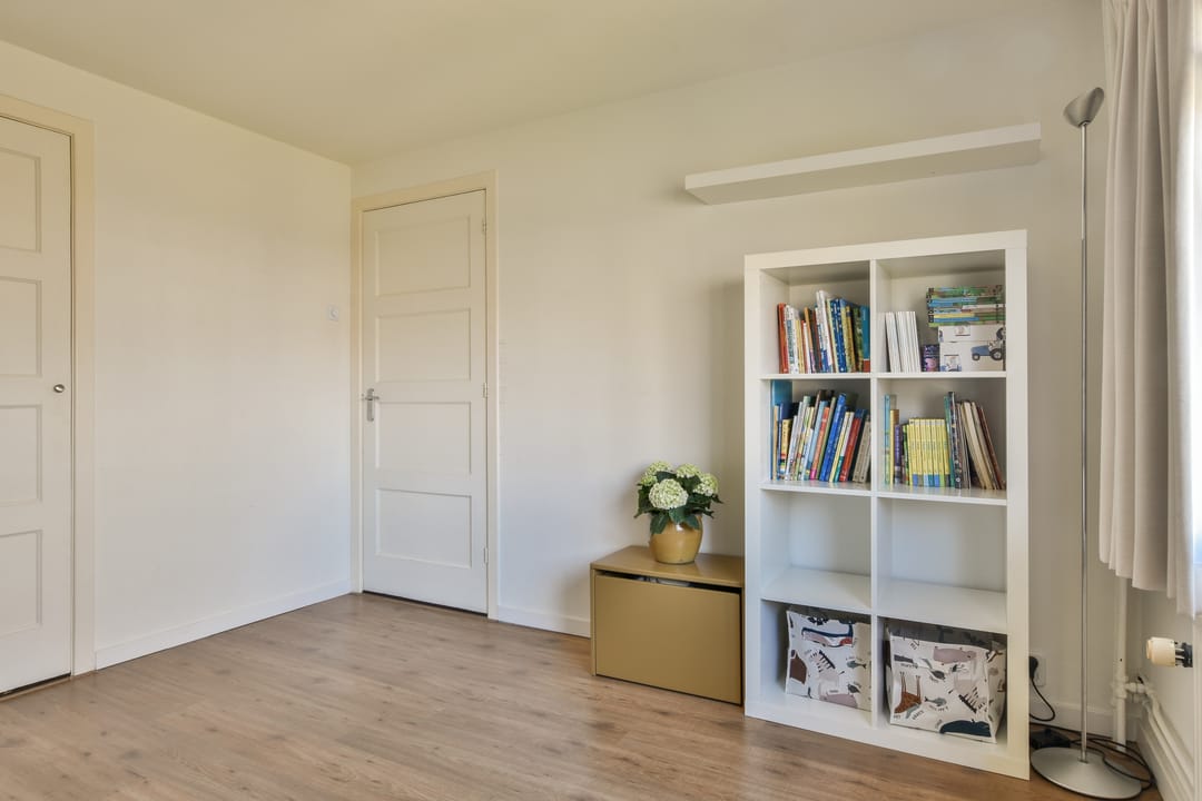 Foto 16 van Sloterweg 104