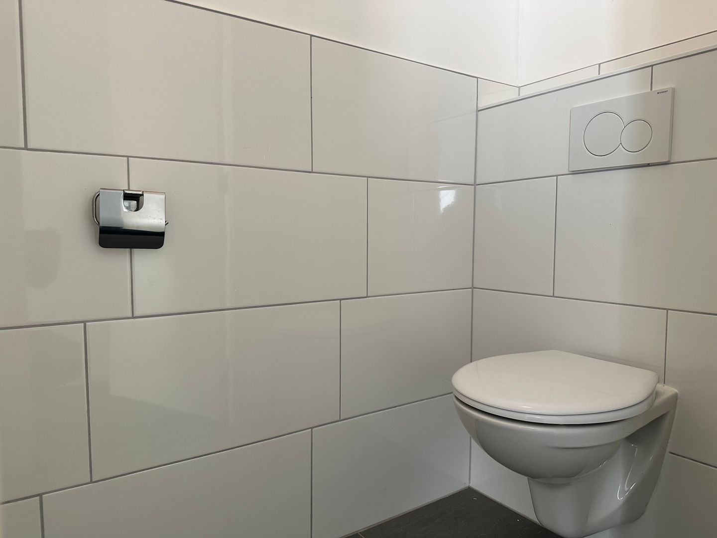 Photo 14 of Kloosterkade 161