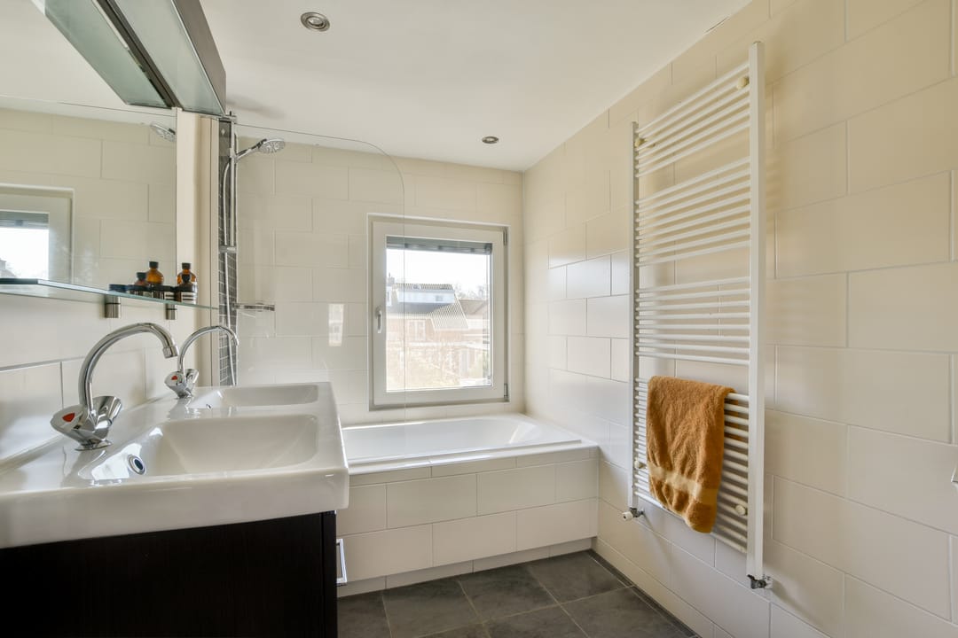 Foto 17 van Sloterweg 104