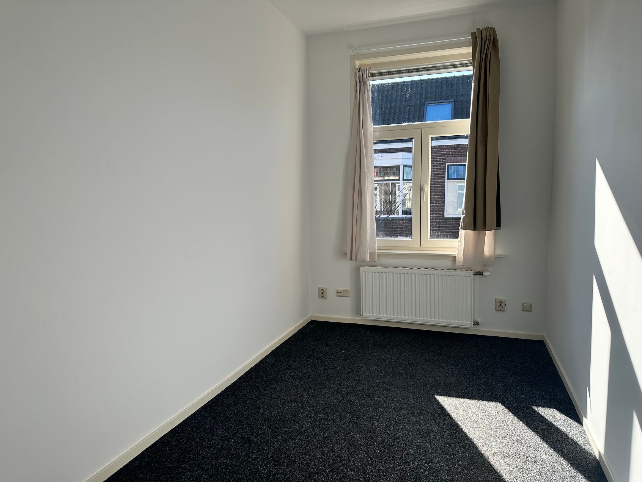 Photo 15 of Kloosterkade 161