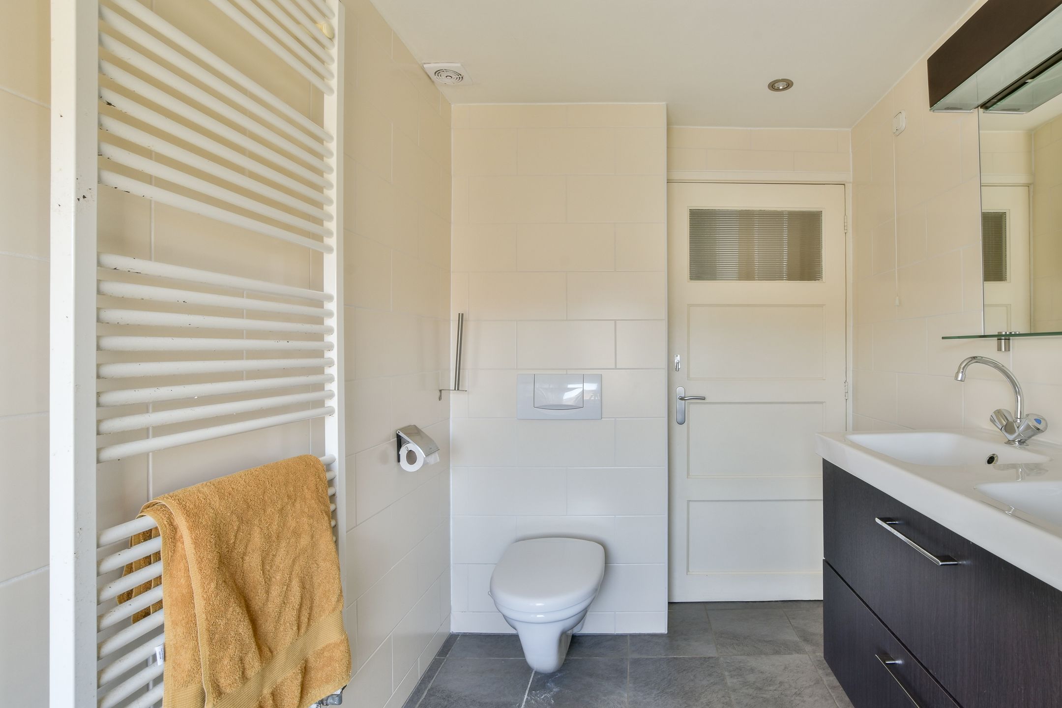 Foto 18 van Sloterweg 104