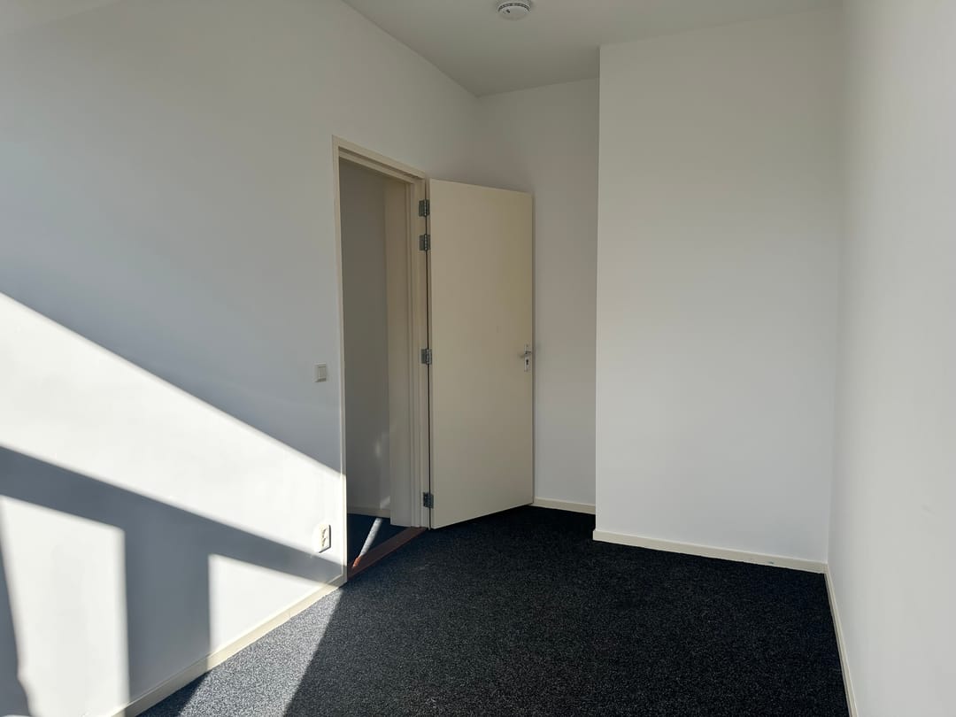 Photo 16 of Kloosterkade 161