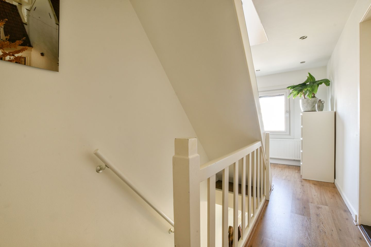 Foto 19 van Sloterweg 104