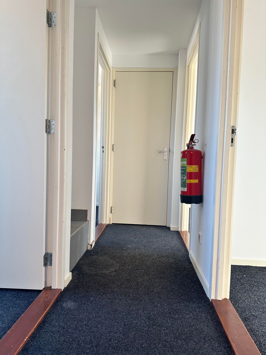 Photo 17 of Kloosterkade 161