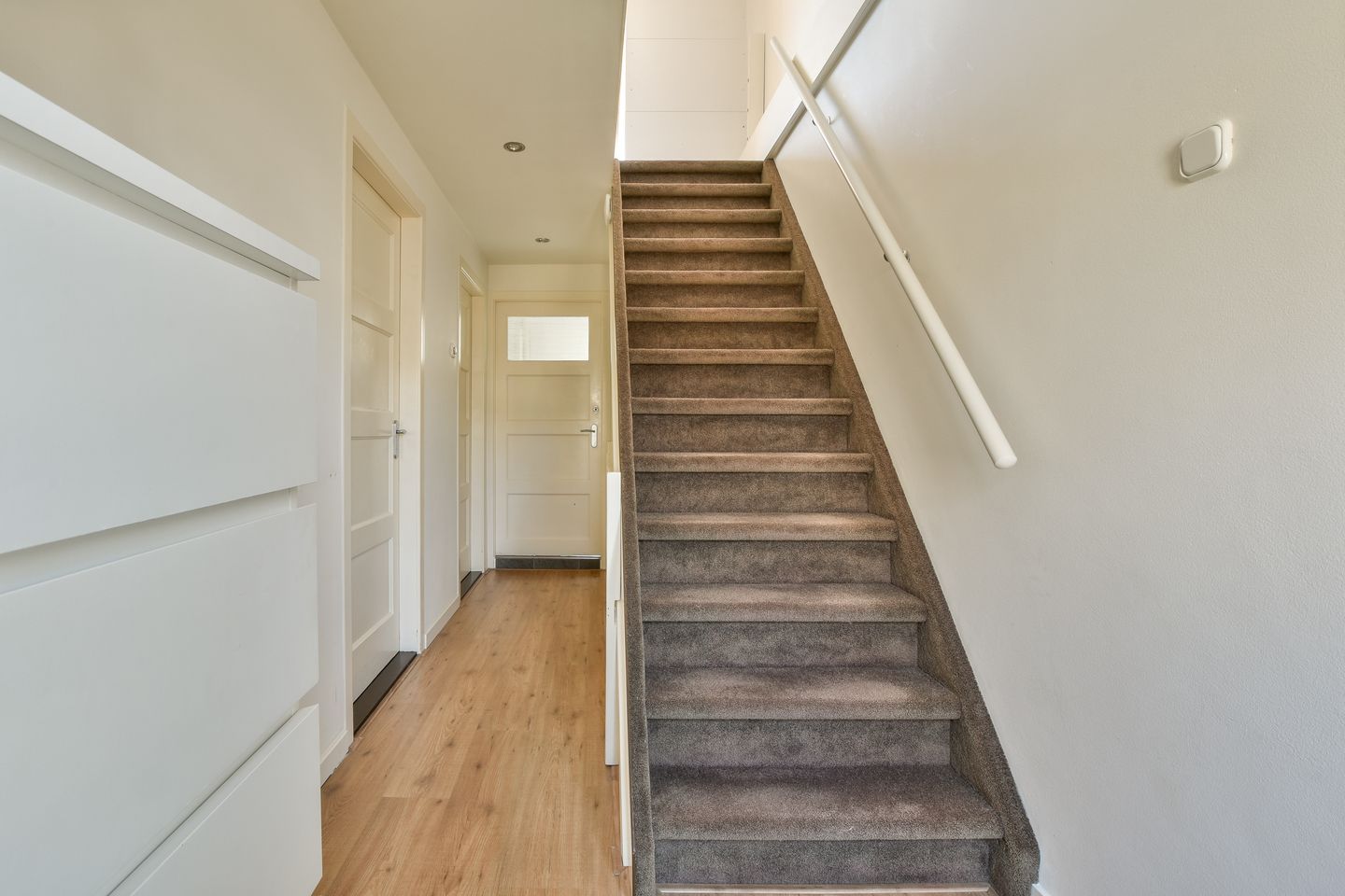 Foto 20 van Sloterweg 104