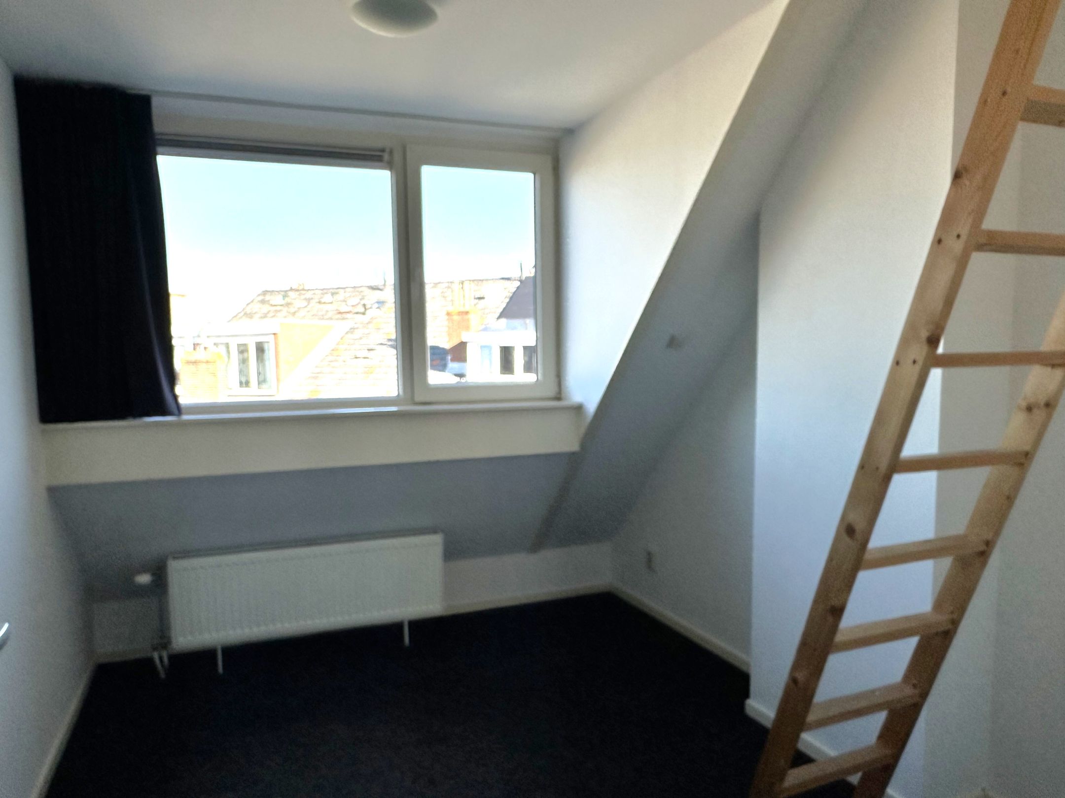 Photo 18 of Kloosterkade 161