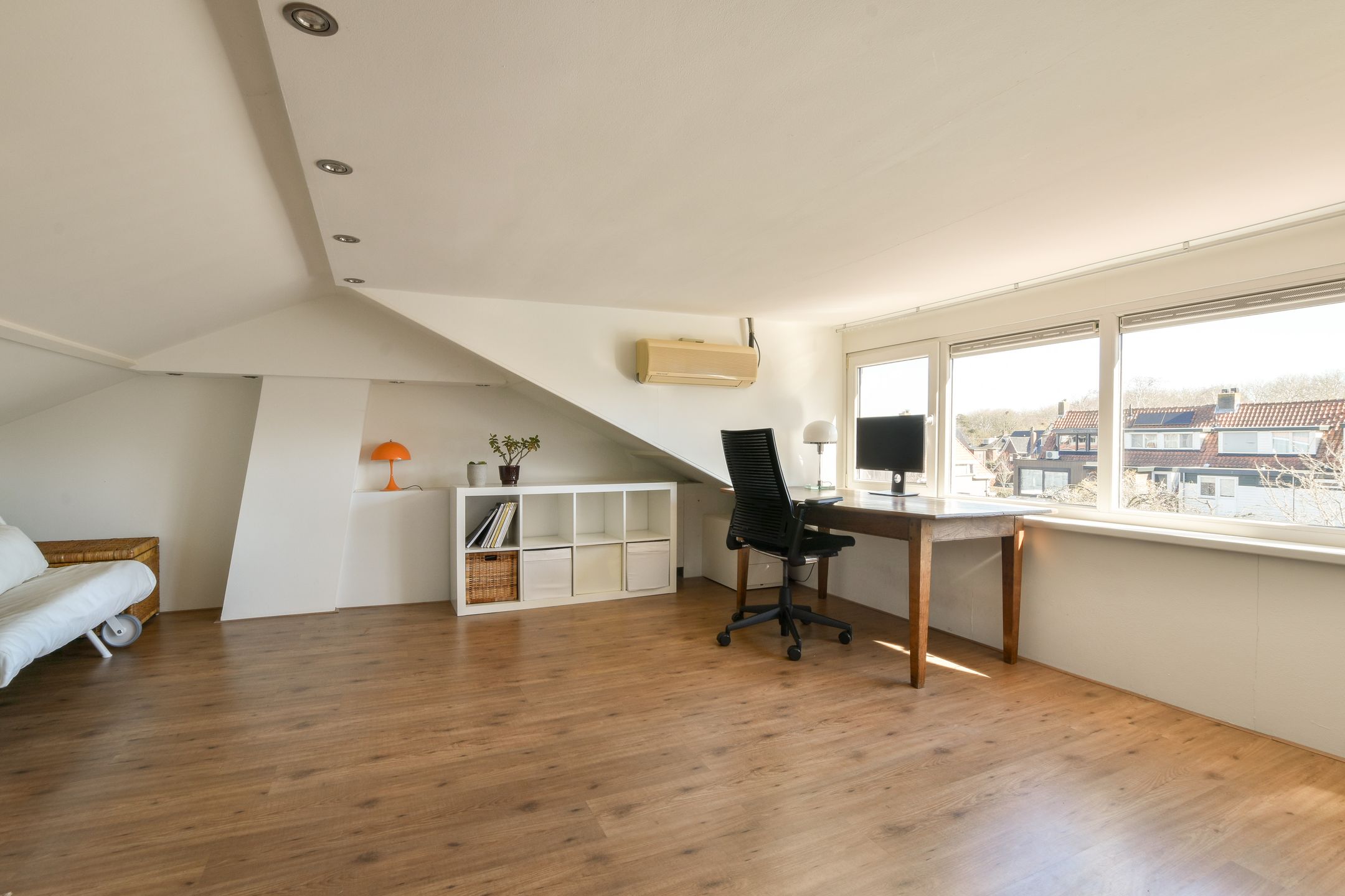 Foto 21 van Sloterweg 104