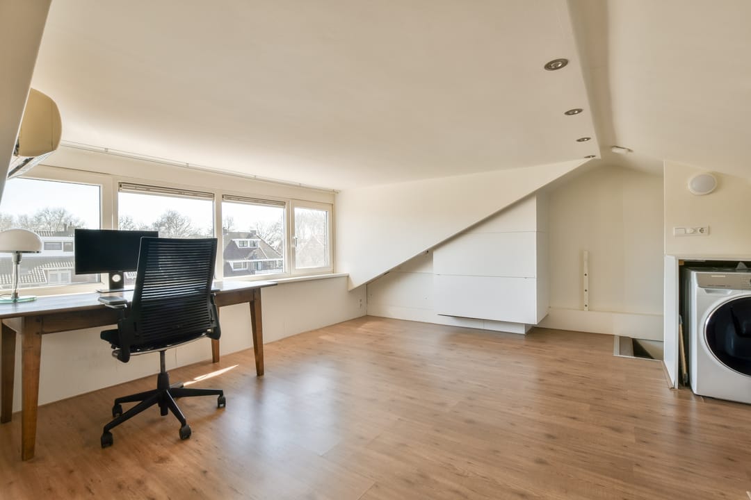 Foto 22 van Sloterweg 104