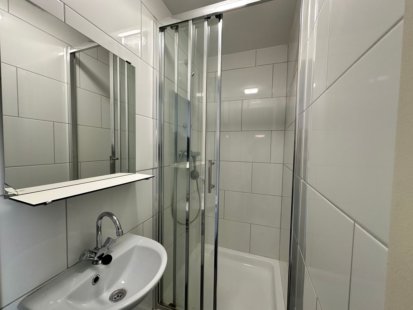 Photo 20 of Kloosterkade 161