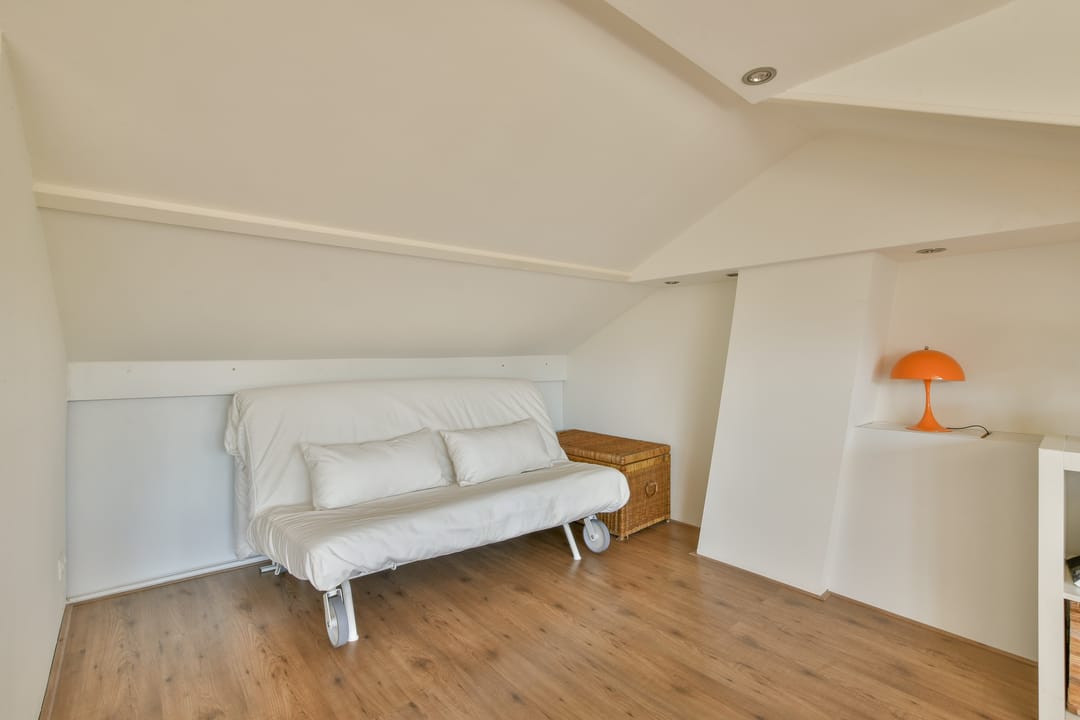 Foto 23 van Sloterweg 104