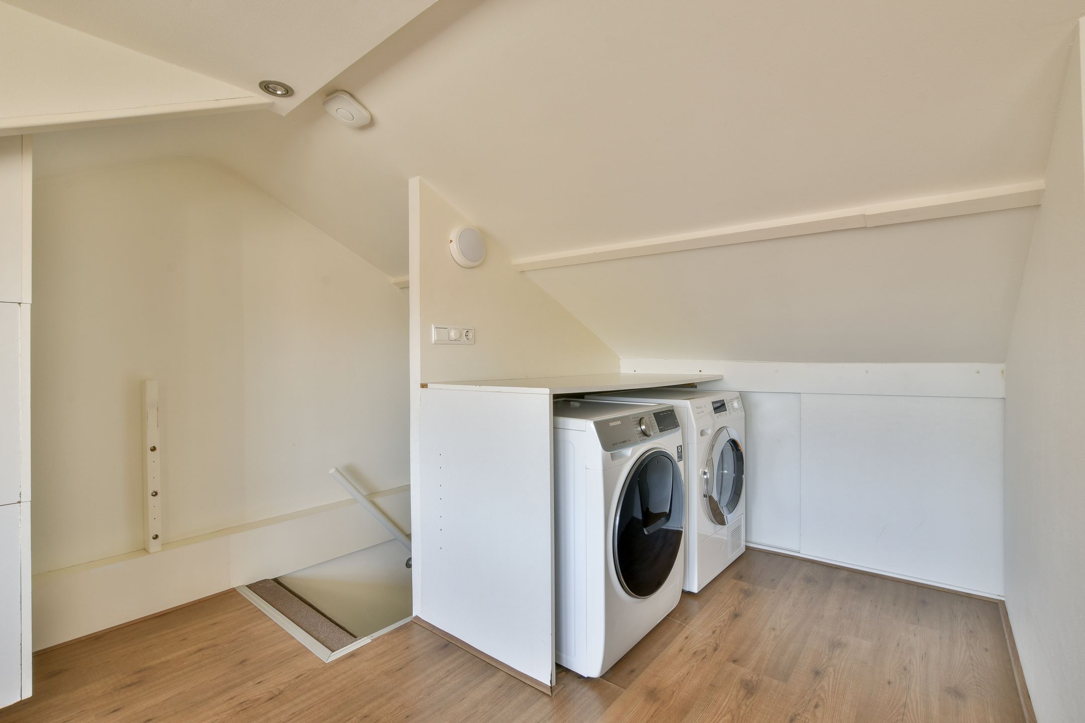 Foto 24 van Sloterweg 104