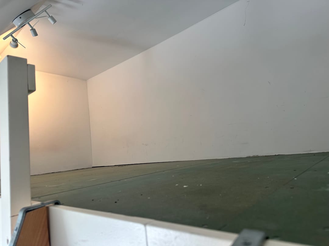 Photo 23 of Kloosterkade 161