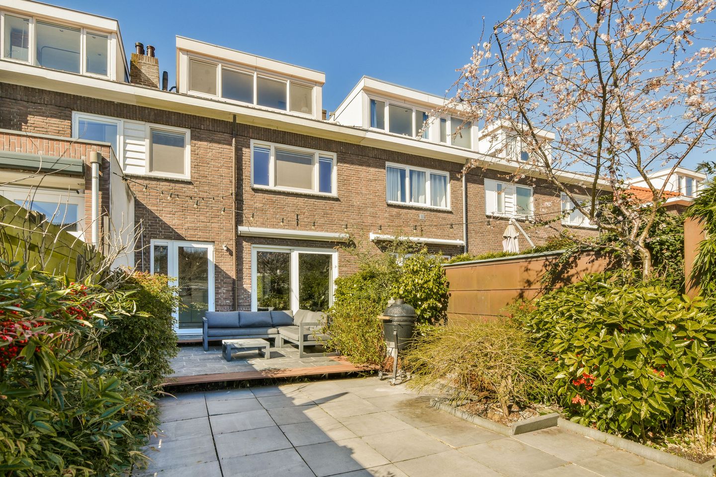 Foto 25 van Sloterweg 104