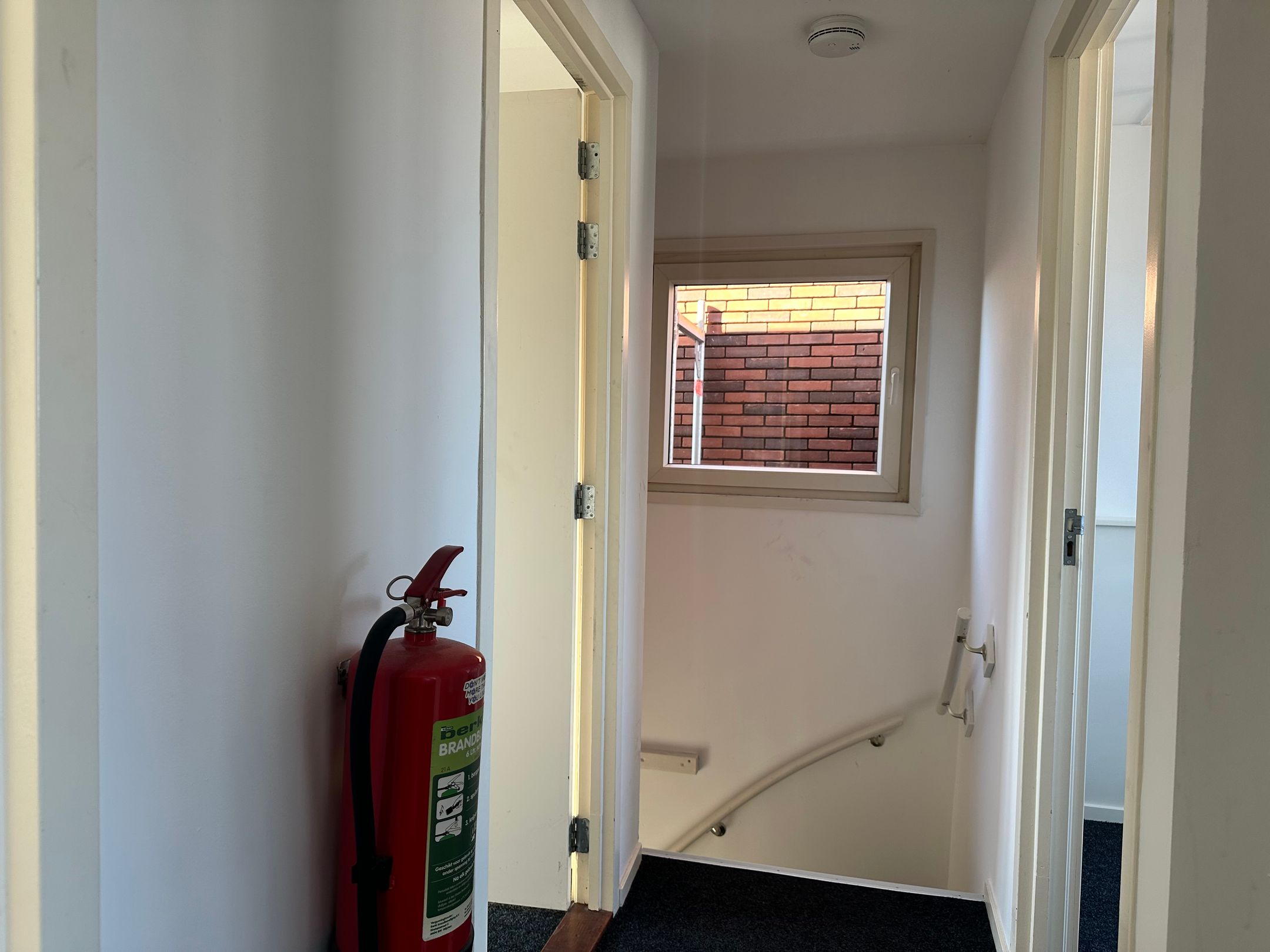 Photo 24 of Kloosterkade 161