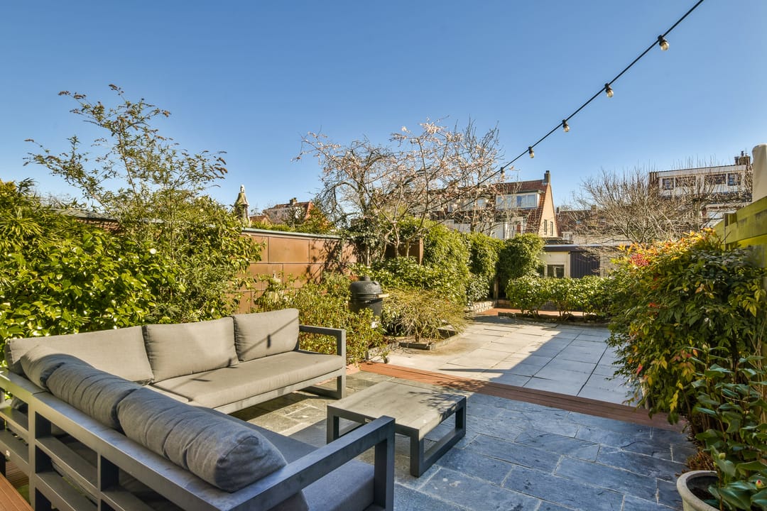 Foto 26 van Sloterweg 104