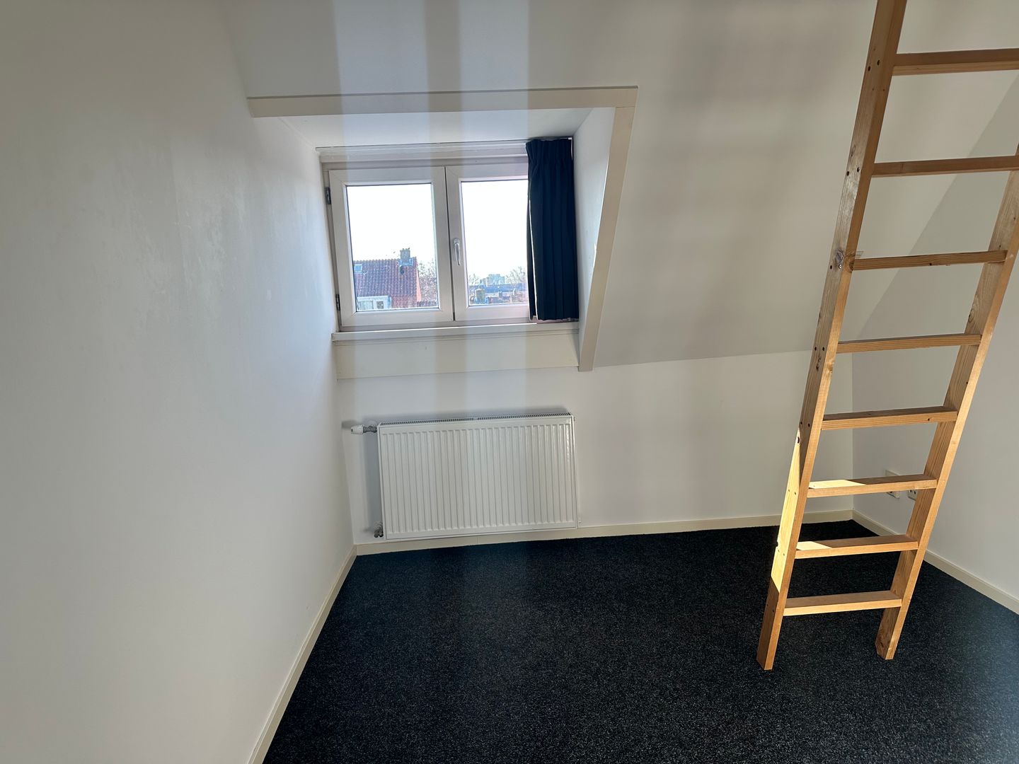 Photo 25 of Kloosterkade 161