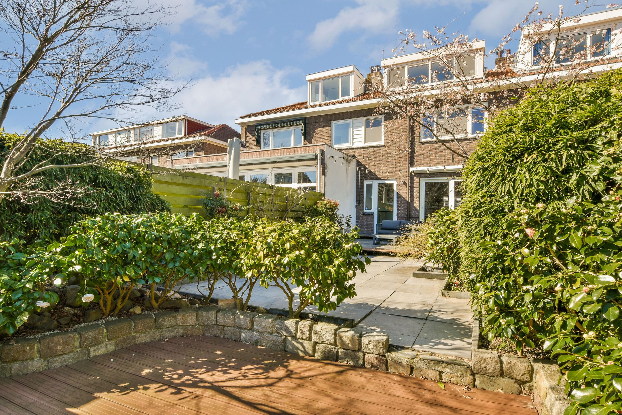 Foto 27 van Sloterweg 104