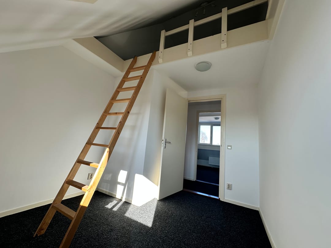 Photo 26 of Kloosterkade 161