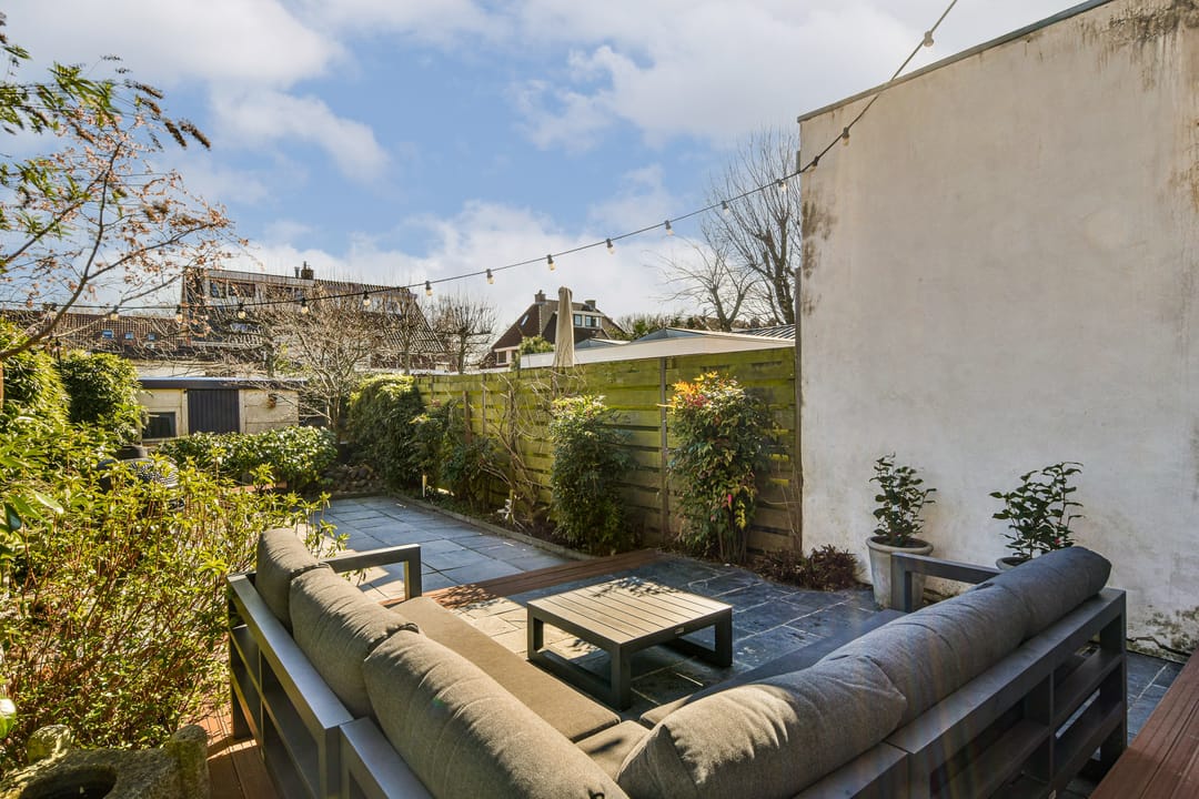 Foto 28 van Sloterweg 104