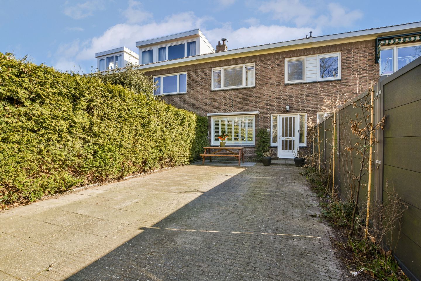 Foto 29 van Sloterweg 104