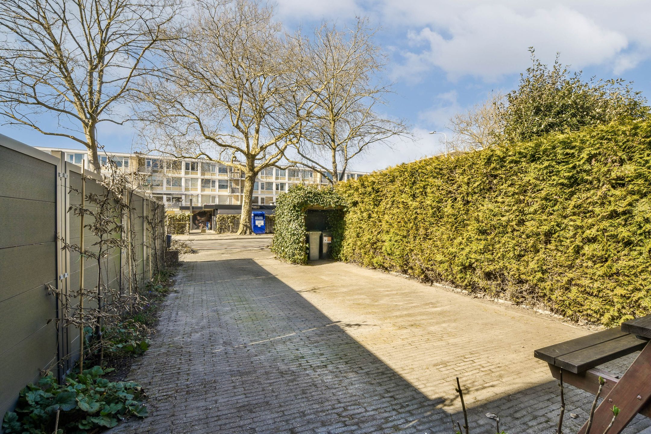 Foto 30 van Sloterweg 104