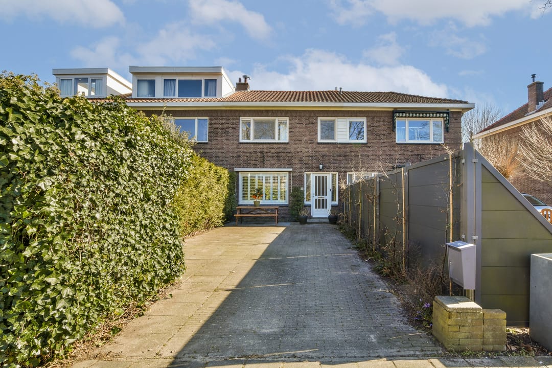 Foto 31 van Sloterweg 104