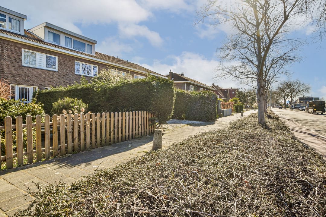 Foto 32 van Sloterweg 104