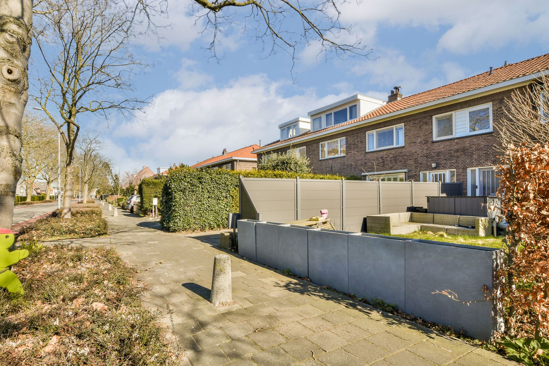 Foto 33 van Sloterweg 104