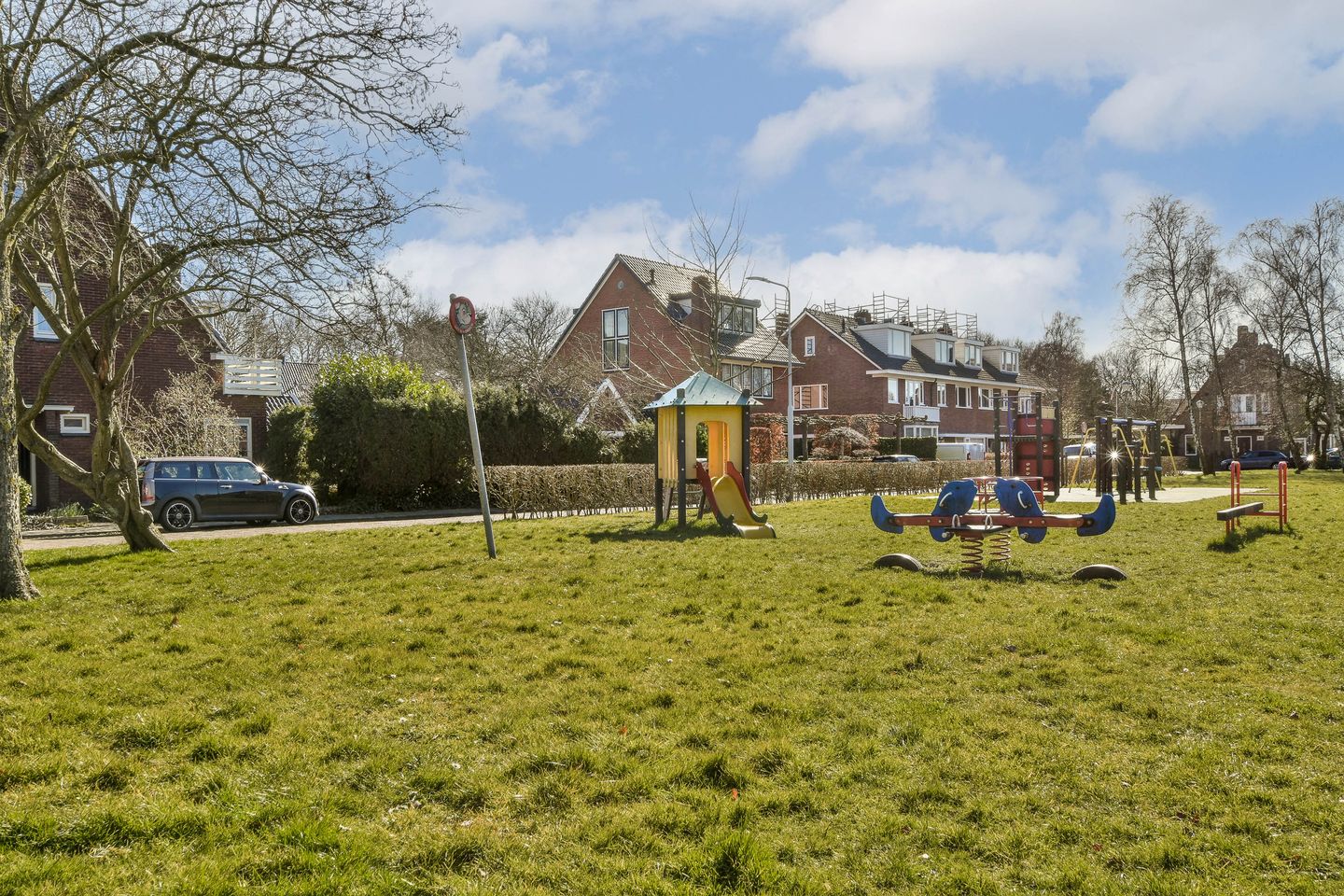 Foto 34 van Sloterweg 104