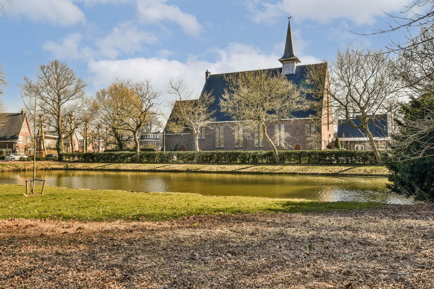 Foto 35 van Sloterweg 104