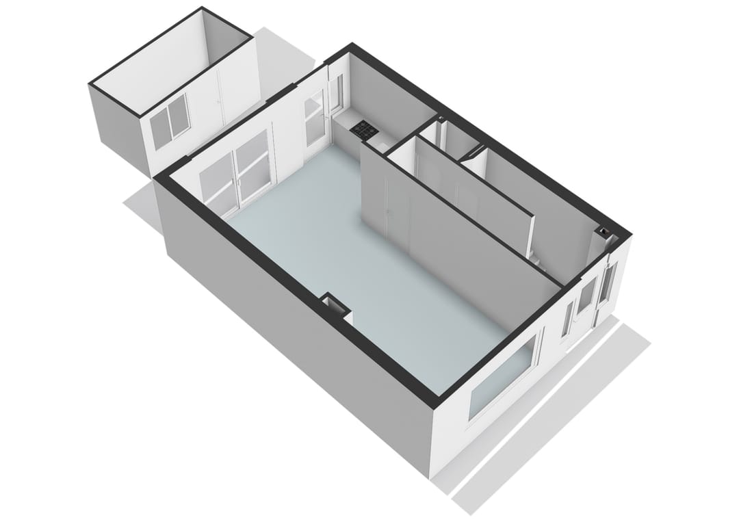 Foto 38 van Sloterweg 104