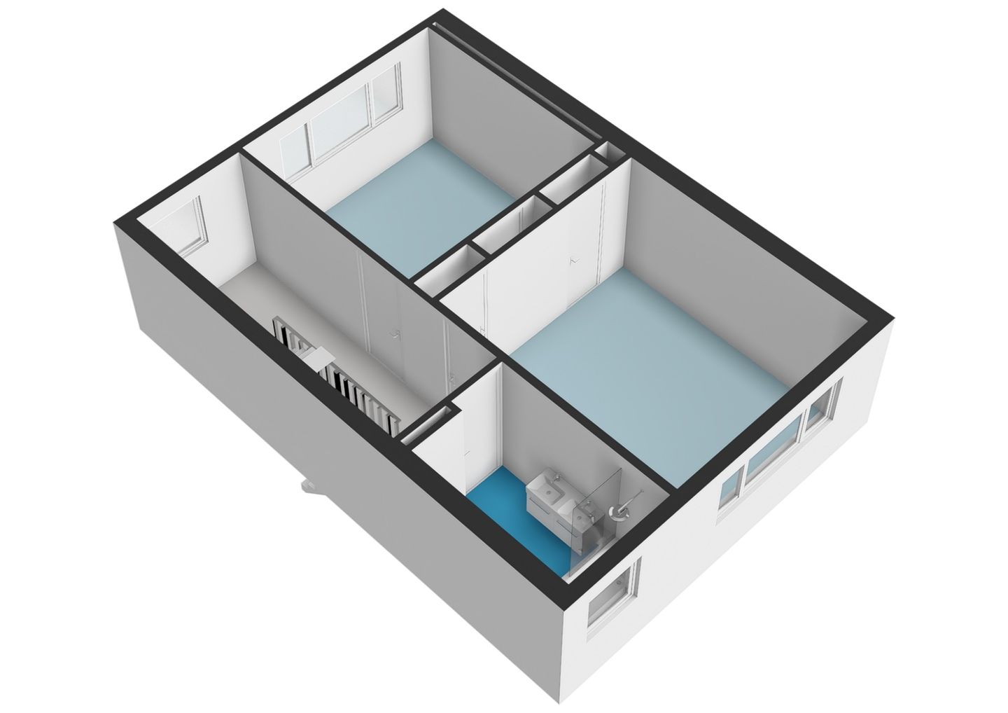 Foto 40 van Sloterweg 104