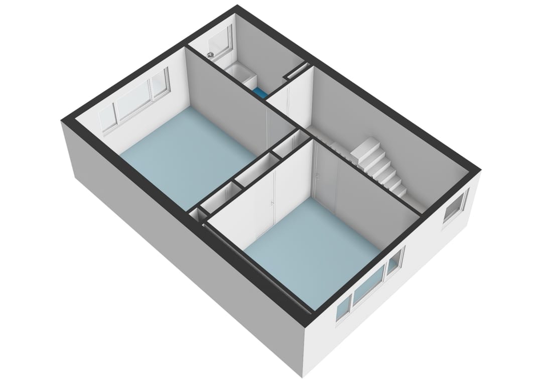 Foto 41 van Sloterweg 104